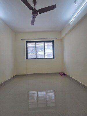 Building Lobby in 2 BHK Apartment at Sandesh Nagar – for Rent