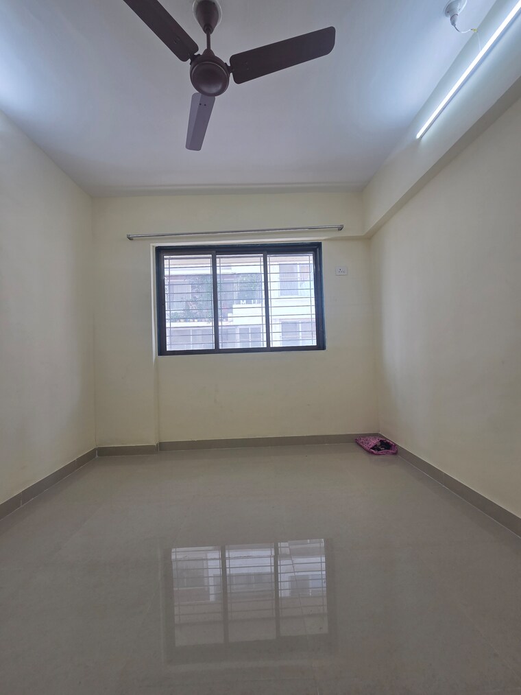 undefined, sandesh nagar 2 Bedroom 650 Sq.Ft. Apartment In Sandesh Nagar Mumbai 10357417