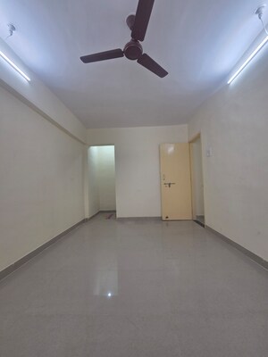 2 BHK Apartment For Rent in Sandesh Nagar