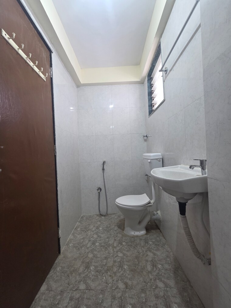 Kitchen, sandesh nagar 2 Bedroom 650 Sq.Ft. Apartment In Sandesh Nagar Mumbai 10357417