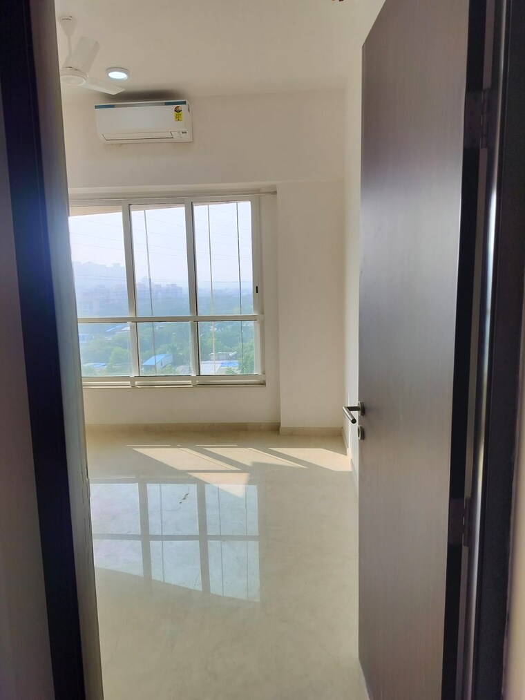 Room, kalpataru-radiance 3 Bedroom 1564 Sq.Ft. Apartment In Goregaon West Mumbai 10357421