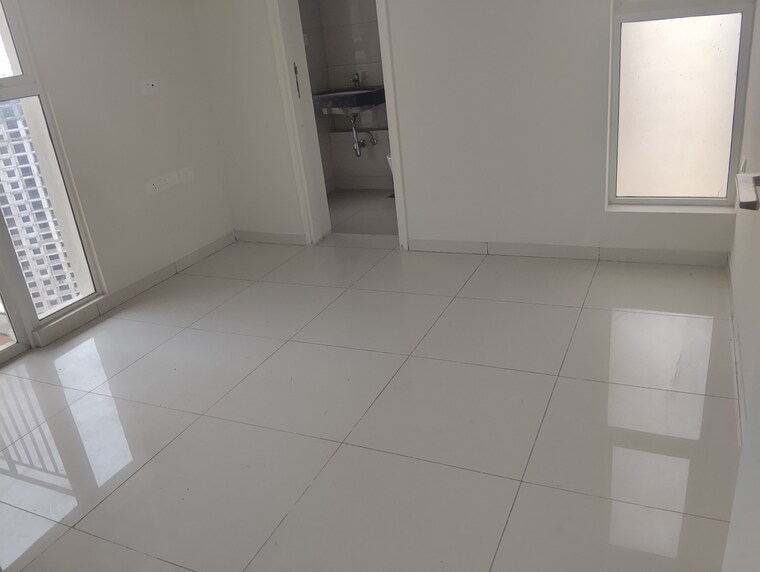 Room, godrej-park-ridge 2 Bedroom 700 Sq.Ft. Apartment In Manjari Pune 10357401