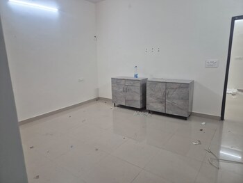 3 BHK House for Rent in Sector 41, Noida
