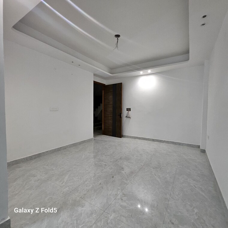 Room, saket 2 Bedroom 950 Sq.Ft. Builder Floor In Saket Delhi 10357462