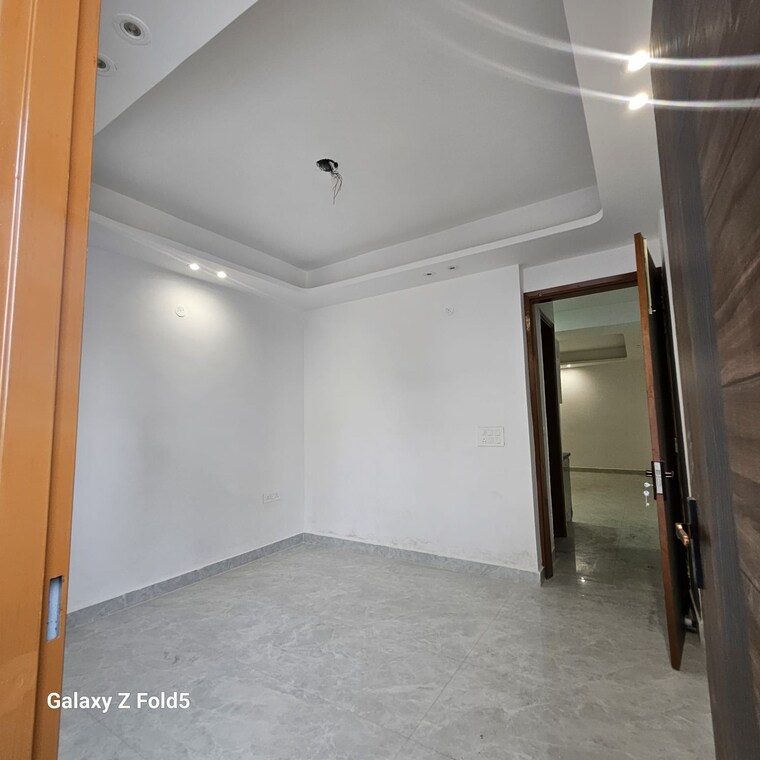 Room, saket 2 Bedroom 950 Sq.Ft. Builder Floor In Saket Delhi 10357462