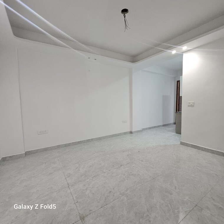 Room, saket 2 Bedroom 950 Sq.Ft. Builder Floor In Saket Delhi 10357462