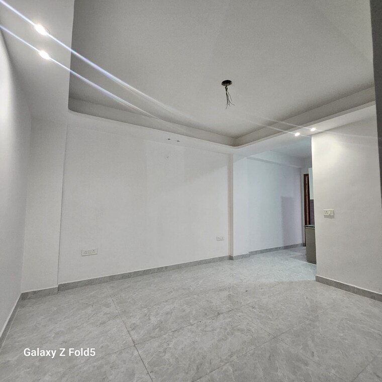Room, saket 2 Bedroom 950 Sq.Ft. Builder Floor In Saket Delhi 10357462