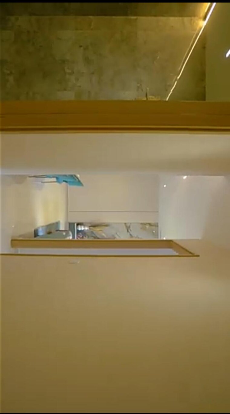 undefined, godrej-horizon-wadala 2 Bedroom 743 Sq.Ft. Apartment In Wadala Mumbai 10357460