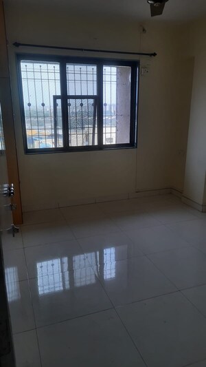 Room in 3 BHK Apartment at Sandesh Nagar – for Rent