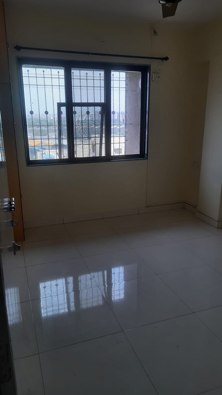 Room, sandesh nagar 3 Bedroom 762 Sq.Ft. Apartment In Sandesh Nagar Mumbai 10357455