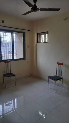 3 BHK Apartment For Rent in Sandesh Nagar