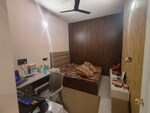 3 BHK + Pooja Room,Servant Room 100 Sq.Yd. Independent House in Aya Nagar