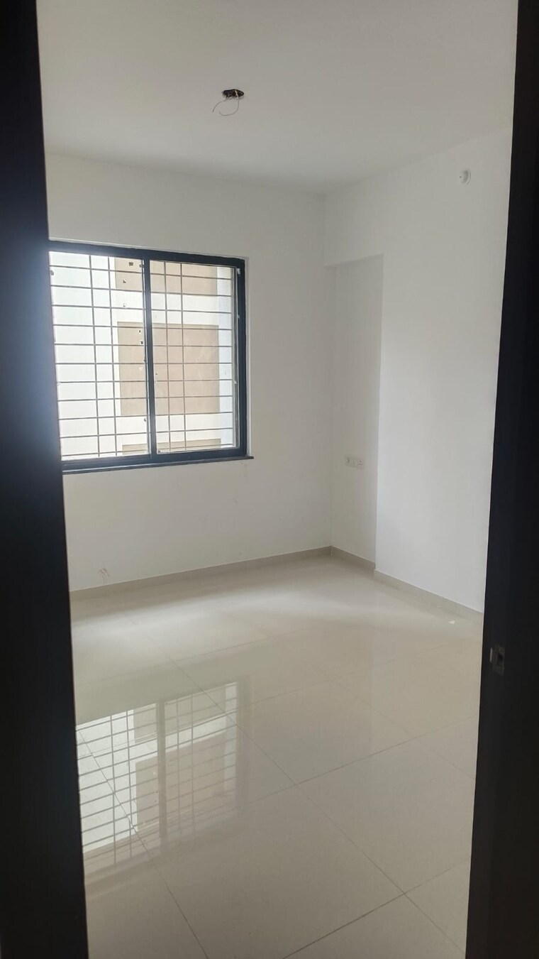 Room, royal-ishana 2 Bedroom 750 Sq.Ft. Apartment In Thergaon Pune 10357475
