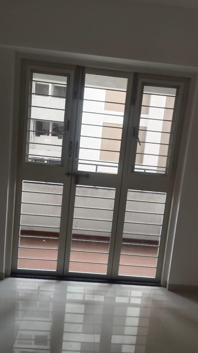 Room, royal-ishana 2 Bedroom 750 Sq.Ft. Apartment In Thergaon Pune 10357475
