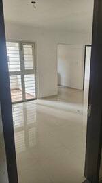 2 BHK 750 Sq.Ft. Apartment in Royal Ishana