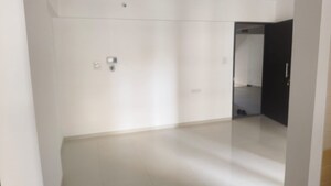 Room in 2 BHK Apartment at Royal Ishana, Thergaon – for Rent