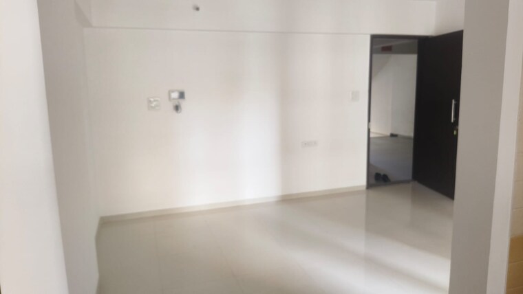 Room, royal-ishana 2 Bedroom 750 Sq.Ft. Apartment In Thergaon Pune 10357475