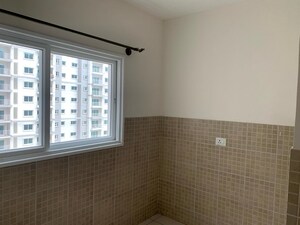 Room in 2 BHK Apartment at Godrej Nurture Electronic City, Electronic City Phase I – for Sale