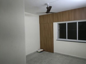 Bedroom in 2 BHK Apartment at Ideal Colony – for Rent
