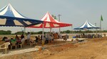 1200 Sq.Ft. Plot in Samayapuram