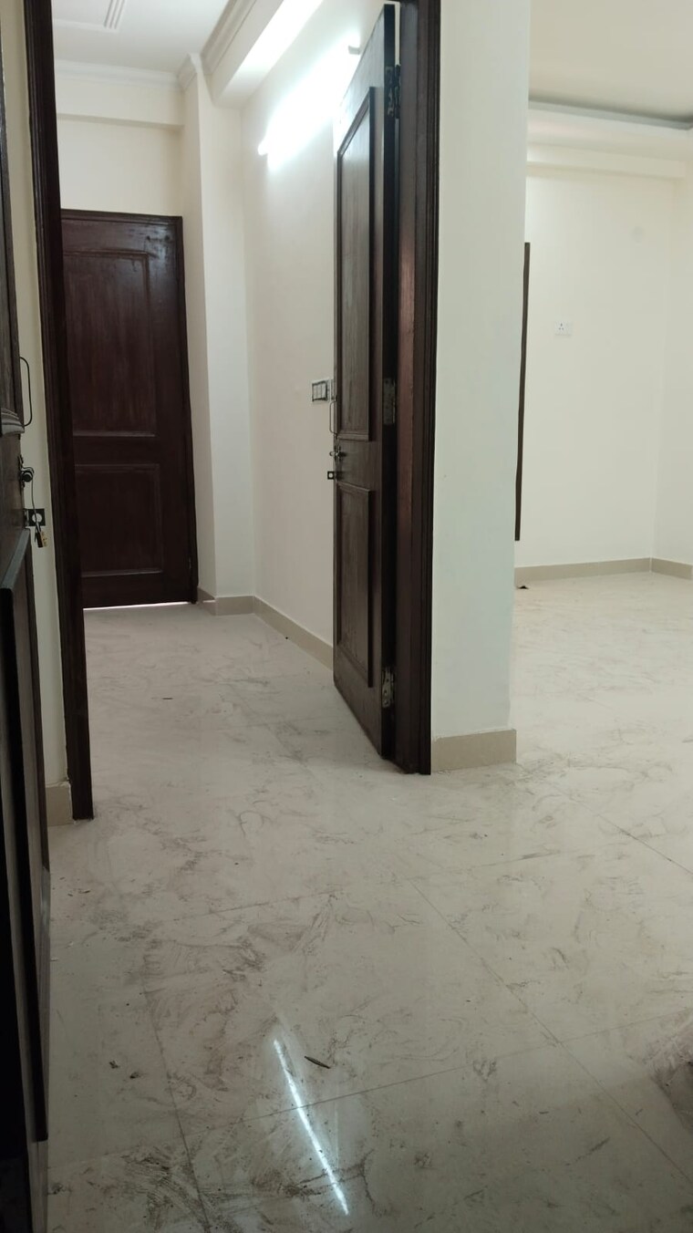 Other, saket 1 Bedroom 550 Sq.Ft. Builder Floor In Saket Delhi 10357502