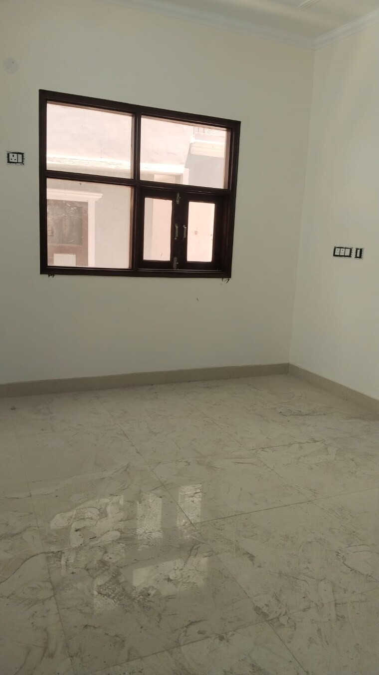 Room, saket 1 Bedroom 550 Sq.Ft. Builder Floor In Saket Delhi 10357502