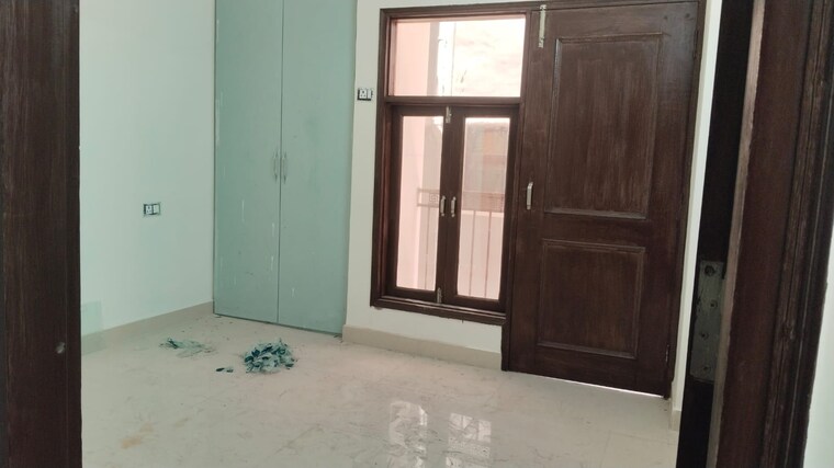 Room, saket 1 Bedroom 550 Sq.Ft. Builder Floor In Saket Delhi 10357502