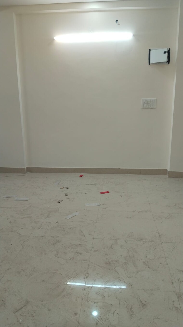 Room, saket 1 Bedroom 550 Sq.Ft. Builder Floor In Saket Delhi 10357502