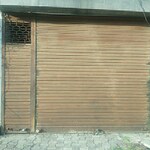 240 Sq.Ft. Retail Shop in Model Gram