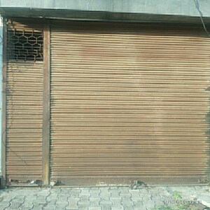  Shop For Sale in Model Gram
