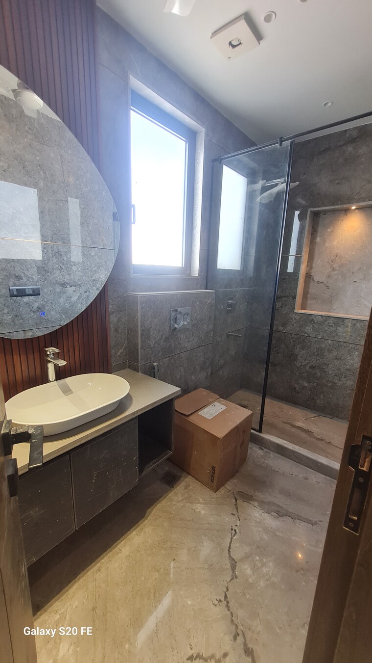 Kitchen, sector 46 4 Bedroom 2100 Sq.Ft. Builder Floor In Sector 46 Gurgaon 10357500