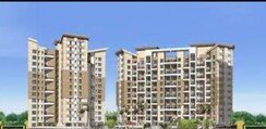 3 BHK Apartment For Sale in Nirmiti Lorelle