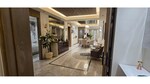 4 BHK + Pooja Room 269 Sq.Ft. Builder Floor in Sector 88