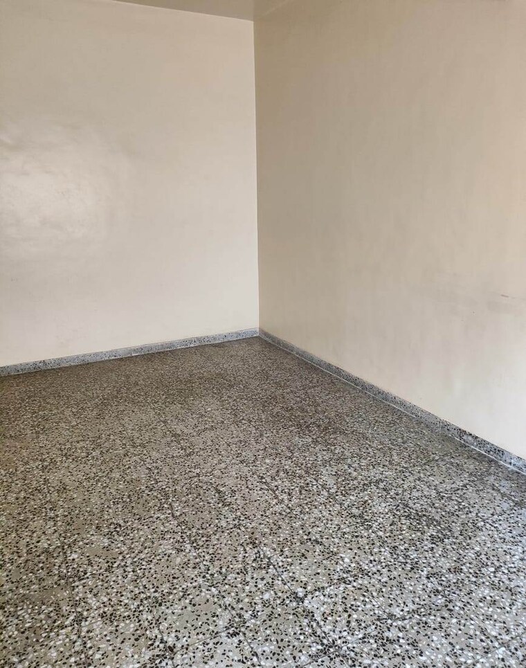 Bedroom, gujrat colony 1 Bedroom 534 Sq.Ft. Apartment In Gujrat Colony Pune 10357518