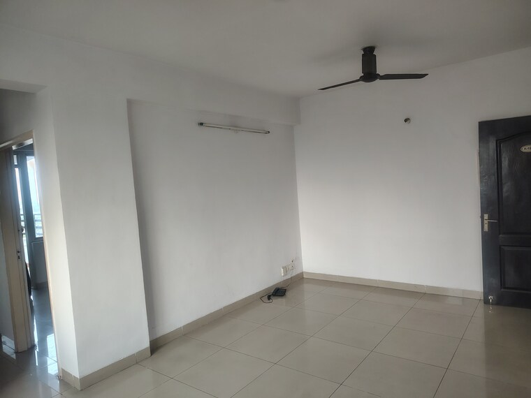 Room, citihomes 2 Bedroom 1164 Sq.Ft. Apartment In Omicron Iii Greater Noida Greater Noida 10357522