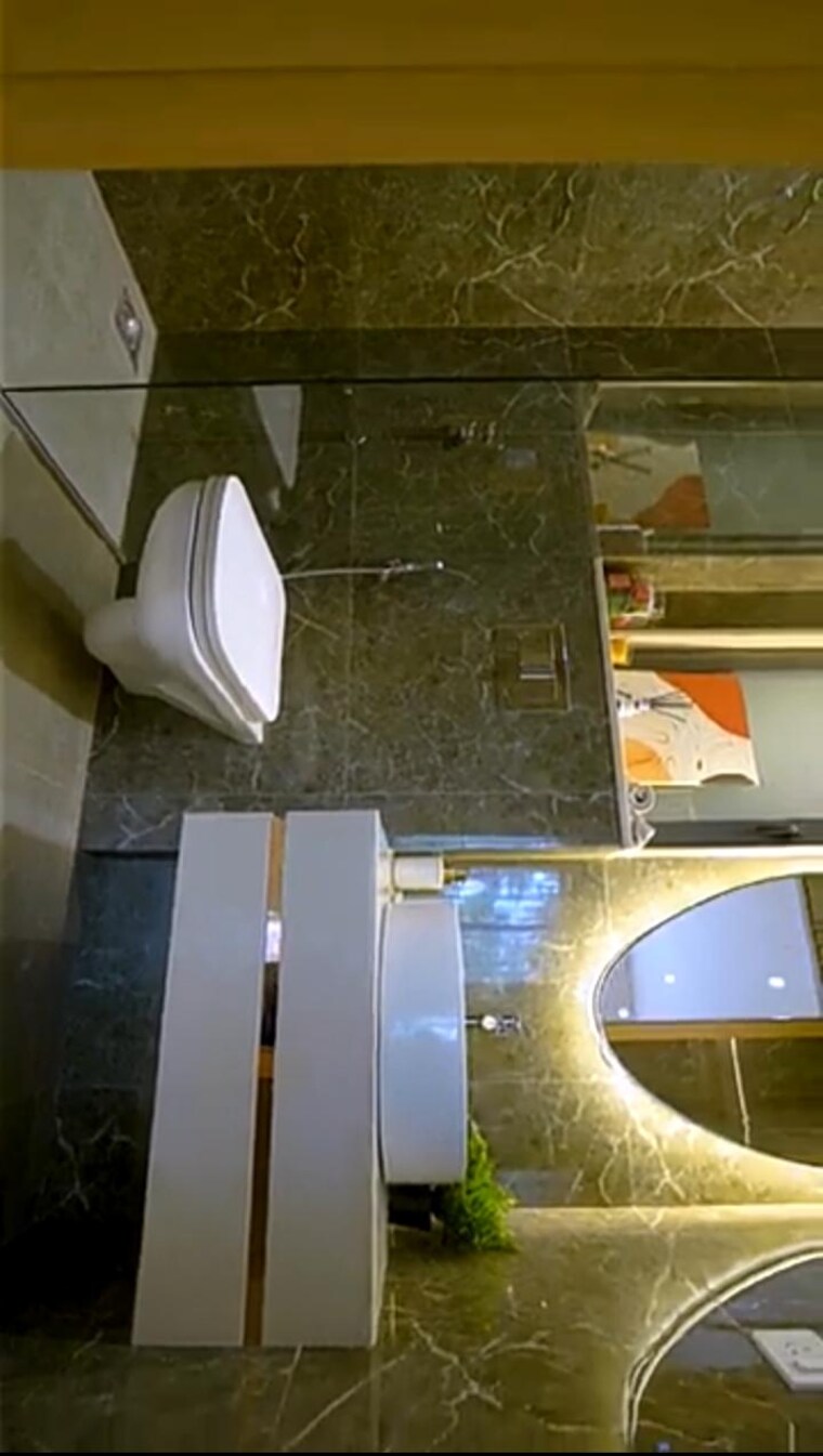 undefined, godrej-horizon-wadala 2 Bedroom 745 Sq.Ft. Apartment In Wadala Mumbai 10357526