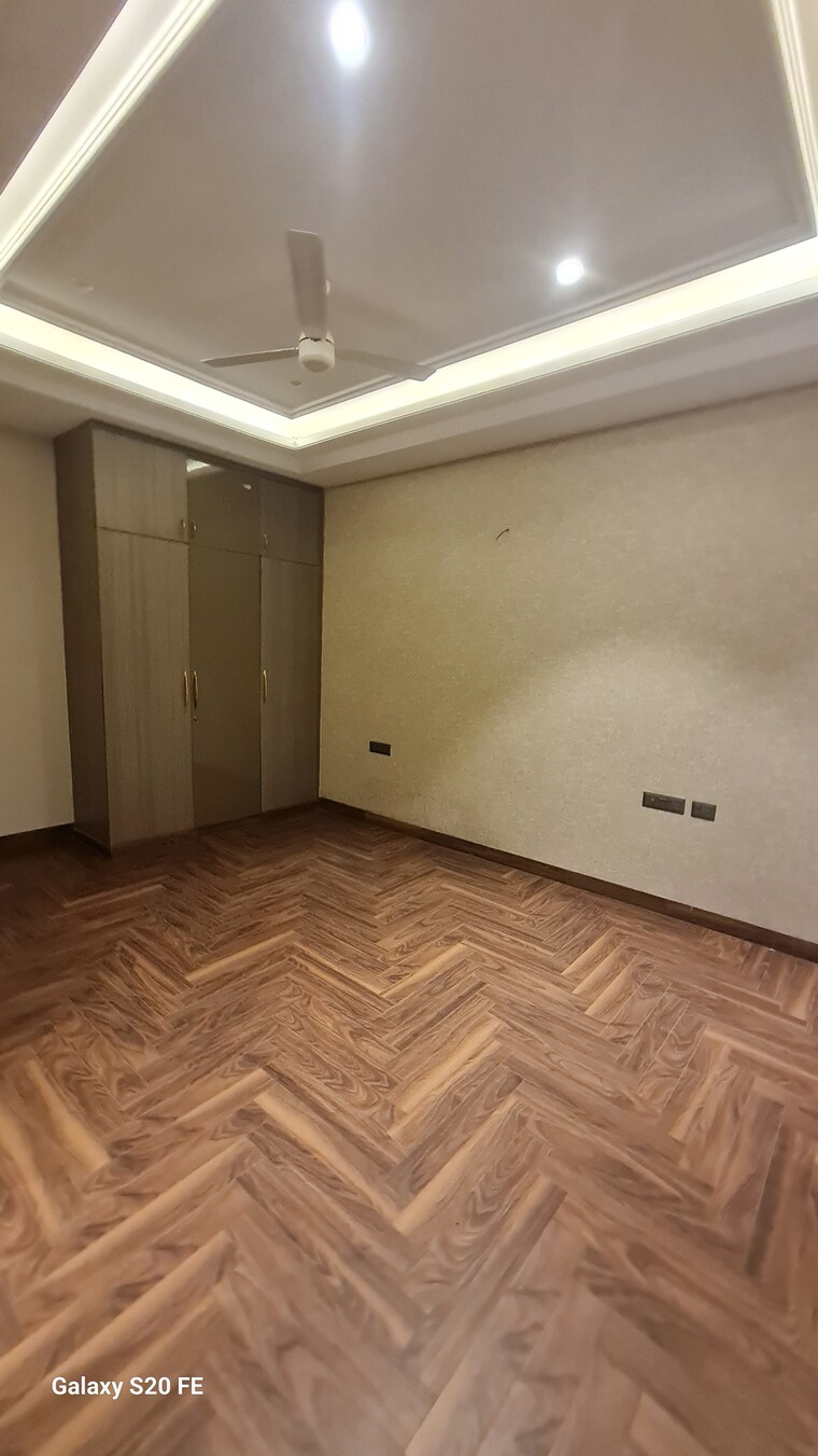 undefined, sector 46 4 Bedroom 2000 Sq.Ft. Builder Floor In Sector 46 Gurgaon 10357527
