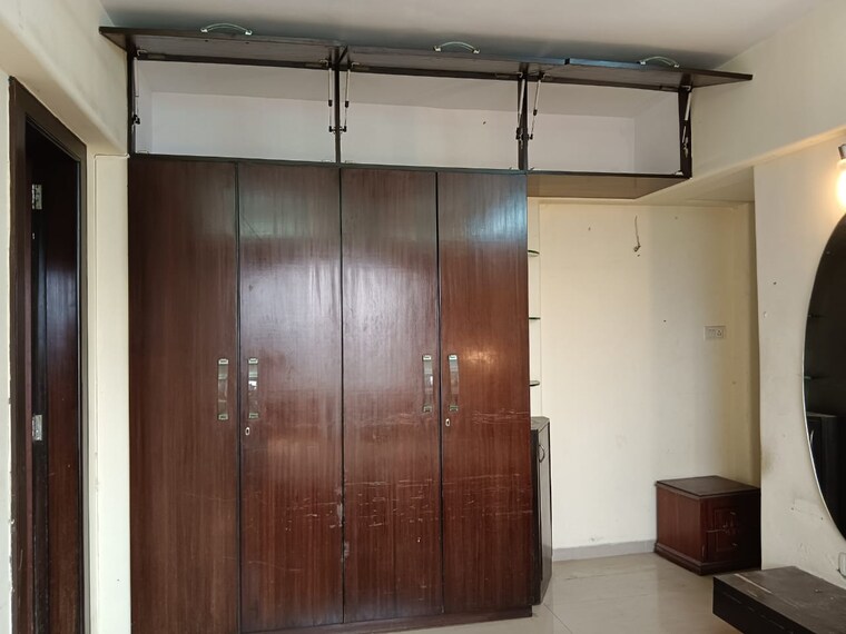 undefined, dosti-florentine 3 Bedroom 900 Sq.Ft. Apartment In Wadala Mumbai 10357531