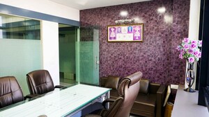  Office Space For Rent in Sola