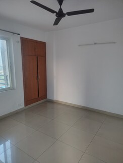 2 BHK Apartment For Sale in Citihomes