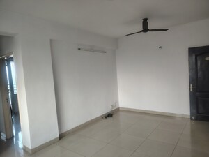 Room in 2 BHK Apartment at Citihomes, Omicron Iii Greater Noida – for Sale