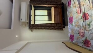 Bedroom in  Pg at Marol – for Rent
