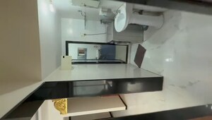 Kitchen in  Pg at Marol – for Rent