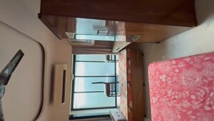 Furnished Amenities in  Pg at Marol – for Rent