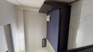Kitchen in  Pg at Marol – for Rent