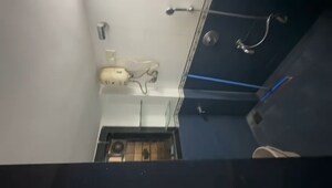 Furnished Amenities in  Pg at Marol – for Rent