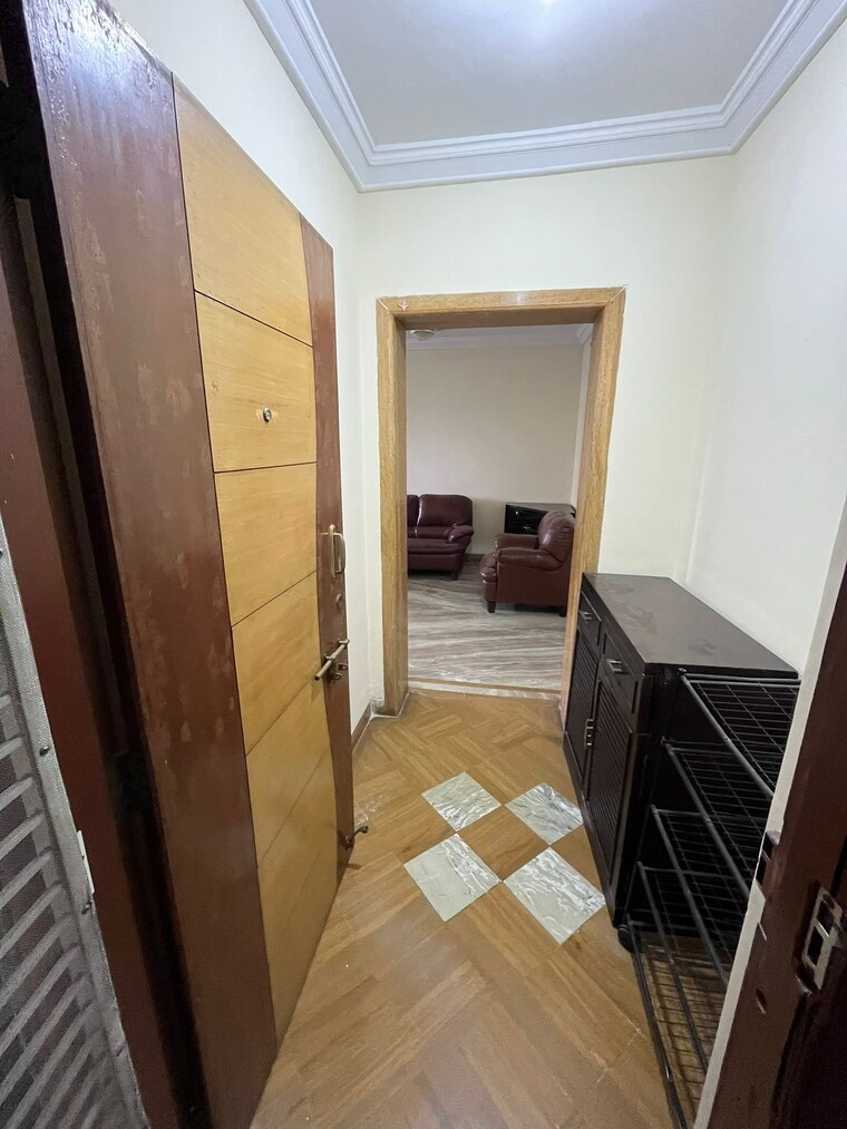 undefined, green-valley-chs 3 Bedroom 1650 Sq.Ft. Apartment In Wanwadi Pune 10357548