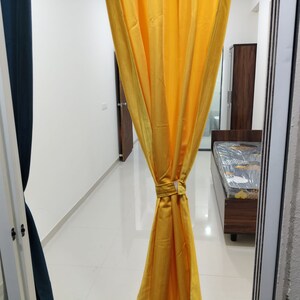 Balcony in Studio Apartment at Kharadi – for Rent