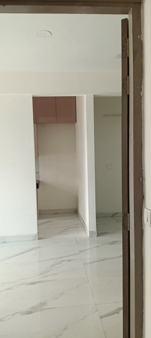 Building Lobby in 2.5 BHK Builder Floor at M3M Soulitude, Sector 89 – for Rent