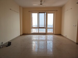 2.5 BHK Apartment For Rent in Mahindra Aura, Sector 110a